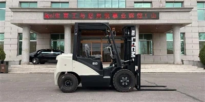 ব্যাপক ফর্কলিফ্ট রক্ষণাবেক্ষণ এবং সমস্যা সমাধানের নির্দেশিকা|লাইগং এক্সপার্ট ...